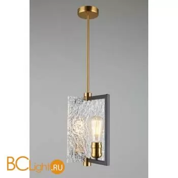 Подвесной светильник Omnilux Onte OML-99706-02 - Фото 4