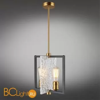 Подвесной светильник Omnilux Onte OML-99706-02 - Фото 0