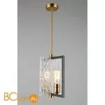 Подвесной светильник Omnilux Onte OML-99706-02 - Фото 4