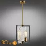 Подвесной светильник Omnilux Onte OML-99706-02 - Фото 0