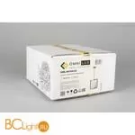 Подвесной светильник Omnilux Onte OML-99706-02 - Фото 8