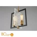 Подвесной светильник Omnilux Onte OML-99706-02 - Фото 5