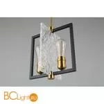 Подвесной светильник Omnilux Onte OML-99706-02 - Фото 6