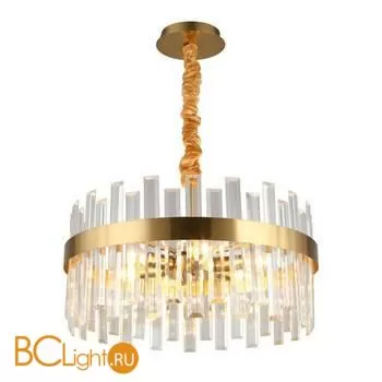 Люстра Omnilux Oriolo OML-69403-06