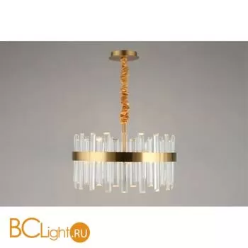 Люстра Omnilux Oriolo OML-69403-06 - Фото 2