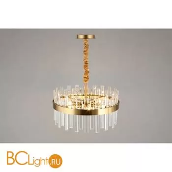 Люстра Omnilux Oriolo OML-69403-06 - Фото 3