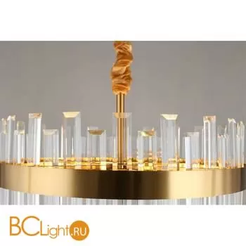 Люстра Omnilux Oriolo OML-69403-06 - Фото 4