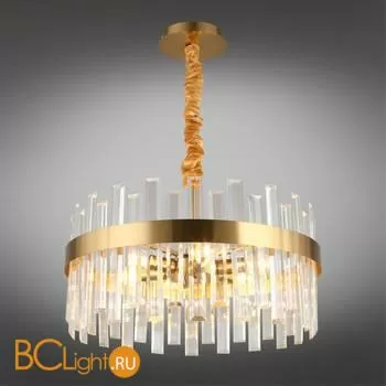 Люстра Omnilux Oriolo OML-69403-06 - Фото 0