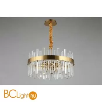 Люстра Omnilux Oriolo OML-69403-06 - Фото 1