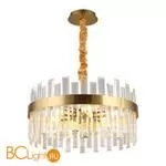 Люстра Omnilux Oriolo OML-69403-06