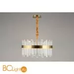 Люстра Omnilux Oriolo OML-69403-06 - Фото 2