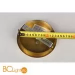 Люстра Omnilux Oriolo OML-69403-06 - Фото 5