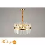 Люстра Omnilux Oriolo OML-69403-06 - Фото 3