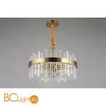 Люстра Omnilux Oriolo OML-69403-06 - Фото 1