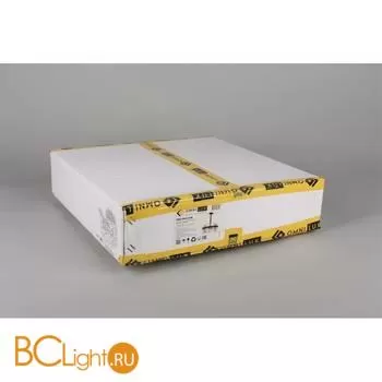 Люстра Omnilux Oriolo OML-69413-06 - Фото 6