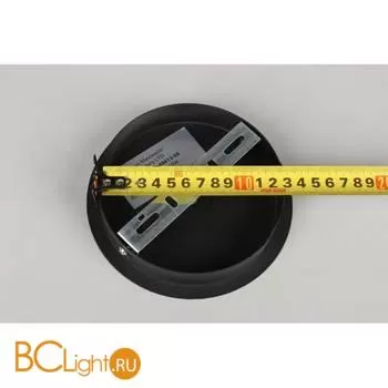 Люстра Omnilux Oriolo OML-69413-06 - Фото 5