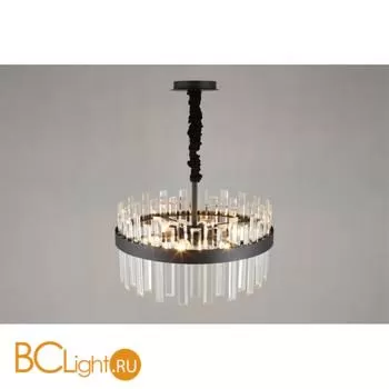 Люстра Omnilux Oriolo OML-69413-06 - Фото 2