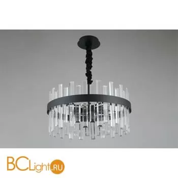 Люстра Omnilux Oriolo OML-69413-06 - Фото 3