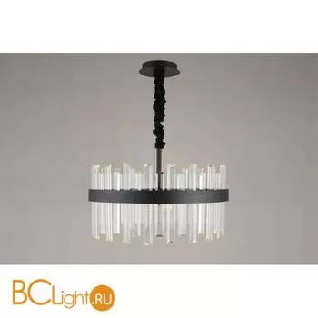 Люстра Omnilux Oriolo OML-69413-06 - Фото 1