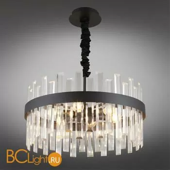 Люстра Omnilux Oriolo OML-69413-06 - Фото 0