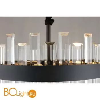 Люстра Omnilux Oriolo OML-69413-06 - Фото 4