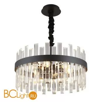 Люстра Omnilux Oriolo OML-69413-06