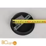 Люстра Omnilux Oriolo OML-69413-06 - Фото 5