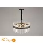 Люстра Omnilux Oriolo OML-69413-06 - Фото 2