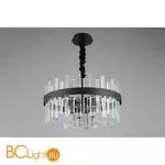 Люстра Omnilux Oriolo OML-69413-06 - Фото 3