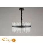 Люстра Omnilux Oriolo OML-69413-06 - Фото 1