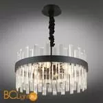 Люстра Omnilux Oriolo OML-69413-06 - Фото 0