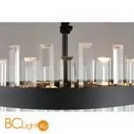 Люстра Omnilux Oriolo OML-69413-06 - Фото 4