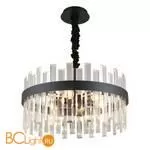 Люстра Omnilux Oriolo OML-69413-06