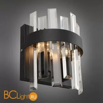 Бра Omnilux Oriolo OML-69411-02 - Фото 0