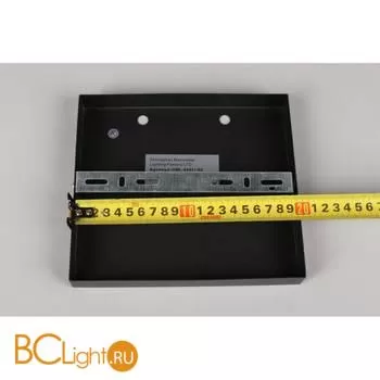 Бра Omnilux Oriolo OML-69411-02 - Фото 4