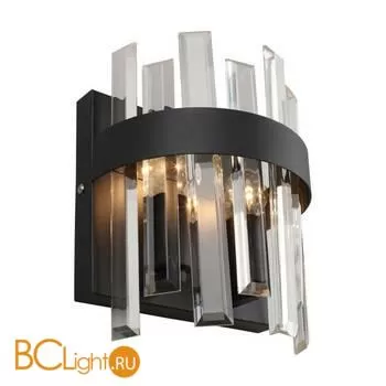 Бра Omnilux Oriolo OML-69411-02