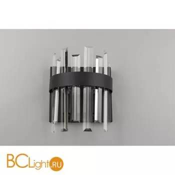 Бра Omnilux Oriolo OML-69411-02 - Фото 3