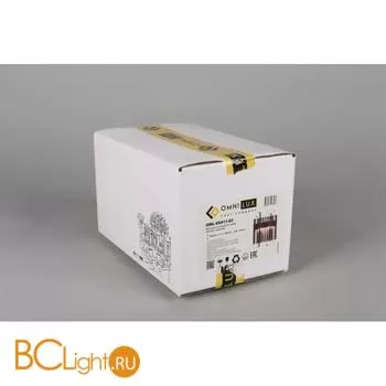 Бра Omnilux Oriolo OML-69411-02 - Фото 5