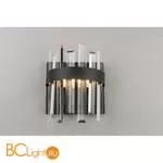 Бра Omnilux Oriolo OML-69411-02 - Фото 2