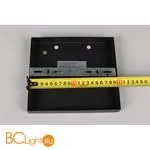 Бра Omnilux Oriolo OML-69411-02 - Фото 4