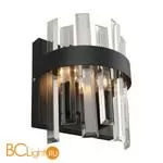 Бра Omnilux Oriolo OML-69411-02