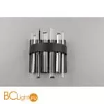 Бра Omnilux Oriolo OML-69411-02 - Фото 3