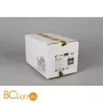 Бра Omnilux Oriolo OML-69411-02 - Фото 5