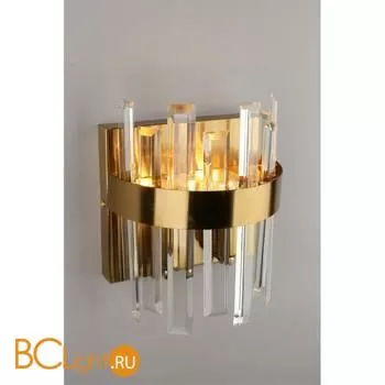 Бра Omnilux Oriolo OML-69401-02 - Фото 1