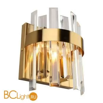 Бра Omnilux Oriolo OML-69401-02