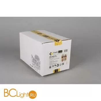Бра Omnilux Oriolo OML-69401-02 - Фото 6