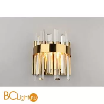 Бра Omnilux Oriolo OML-69401-02 - Фото 2