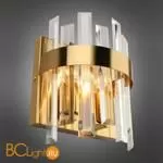 Бра Omnilux Oriolo OML-69401-02 - Фото 0