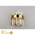 Бра Omnilux Oriolo OML-69401-02 - Фото 3