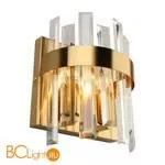 Бра Omnilux Oriolo OML-69401-02